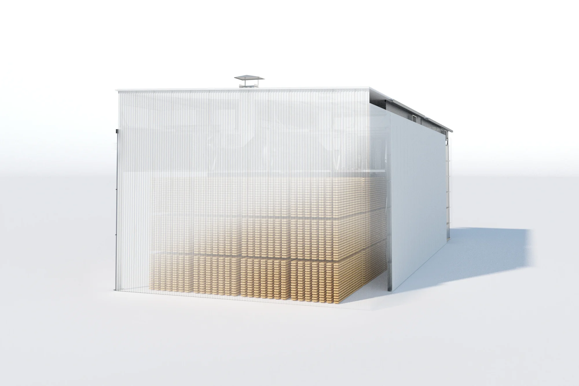 BATCH-KILN_B10 OS Panto