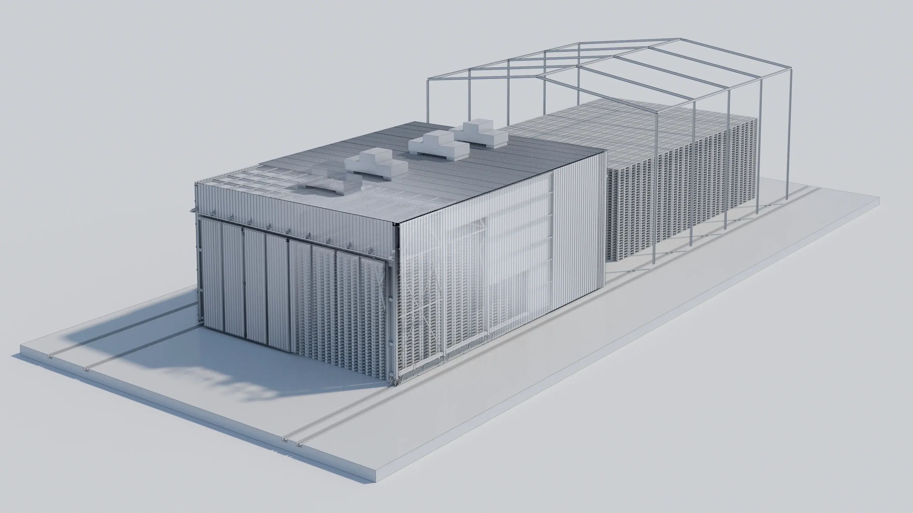 MOBILE-KILN-A10 OS Panto